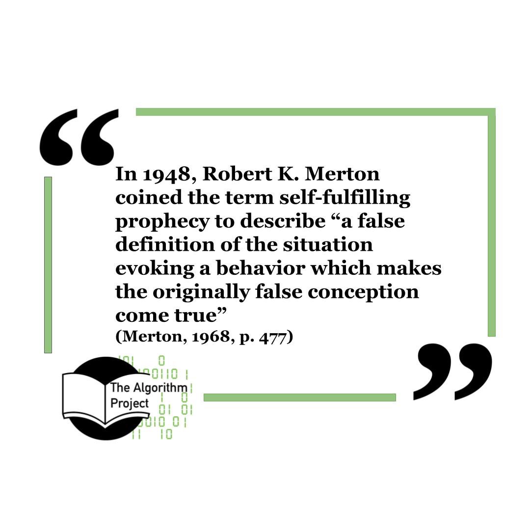 thealgorithmpr2's tweet image. part two of our infographic