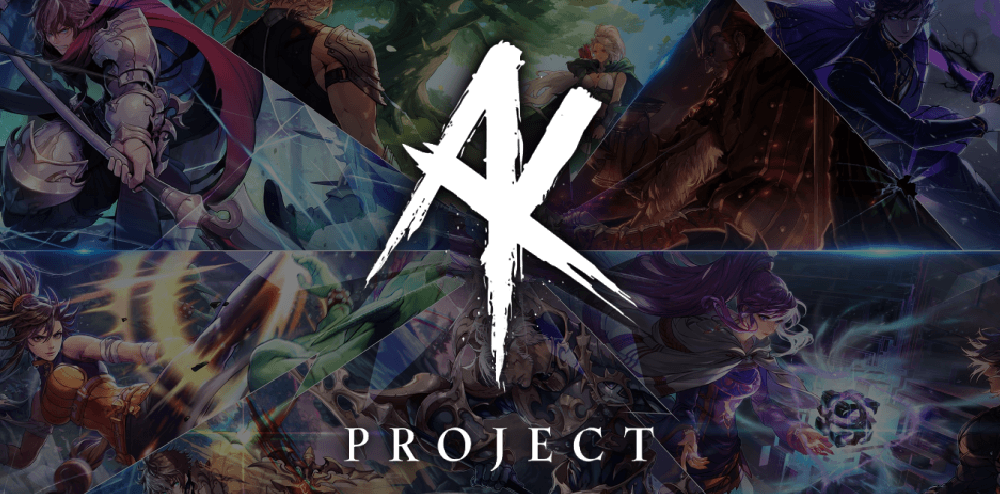 mmo_culture's tweet image. #ProjectBBQ from #Neople is no more, now reborn as #ProjectAK! While the #game still shares a universe with #DungeonAndFighter (or #DungeonFighterOnline), it is now #console-exclusive with a #SoulsLike gameplay.

More info: mmoculture.com/2022/03/projec…

#Nexon #DNF #DFO #ActionRPG