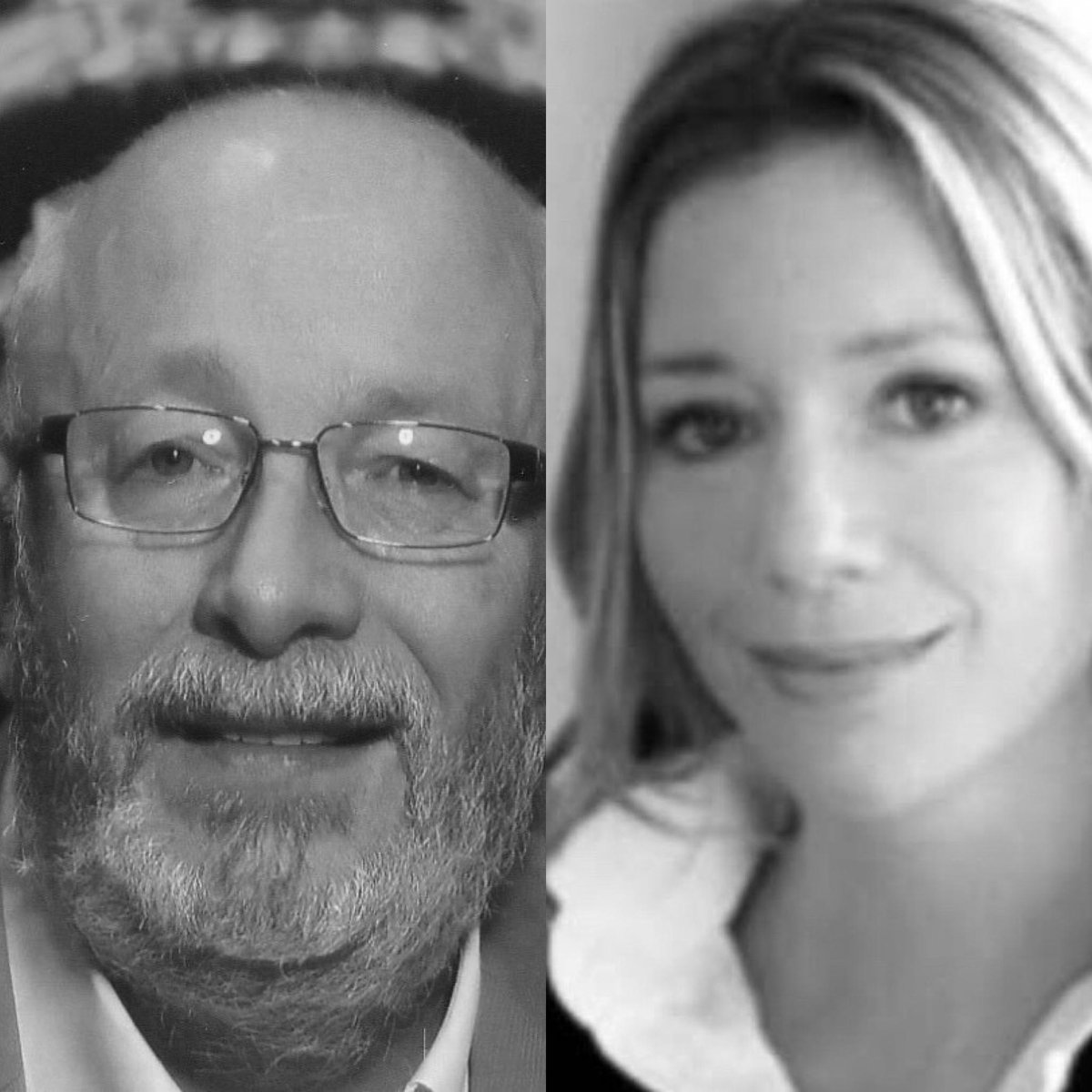 QuarshHQ's tweet photo. 1/2 Did you know that we've an Executive Search team? Well, we do &amp; have done for some time! Meet Adrian (https://t.co/ahNs21KwaM) &amp; Amanda (https://t.co/ciA7VHeM4P).

If you have a challenge in recruiting someone into a specialist or senior post within your team, the odds are... https://t.co/ZjogHh3KLg