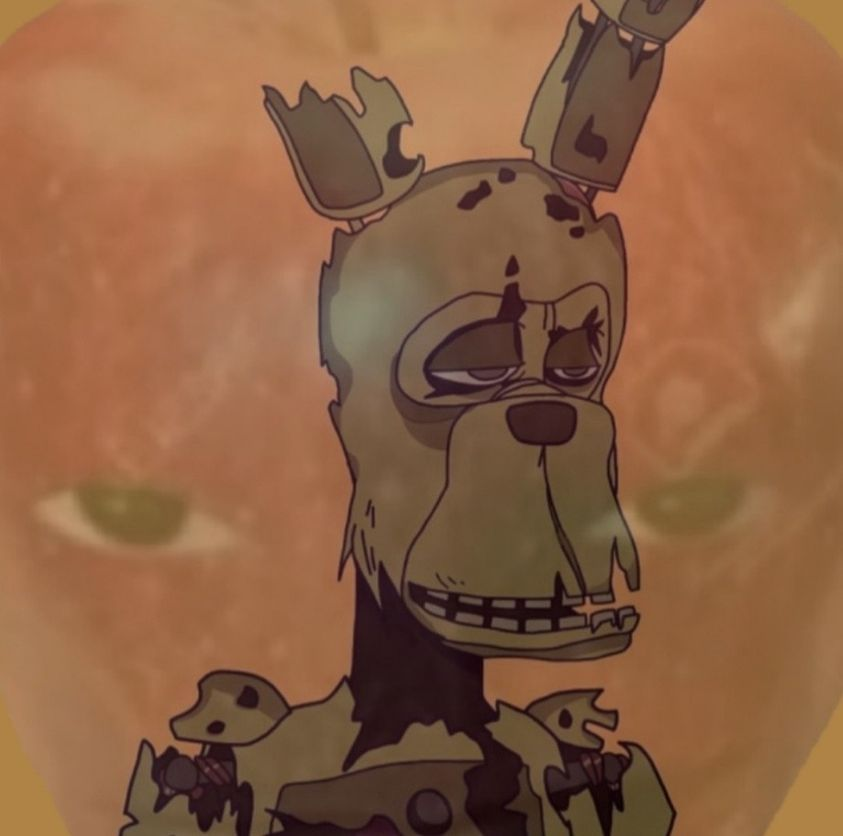 sunfurryy's tweet photo. ummm bitch wtf https://t.co/lvpzx6VPOV