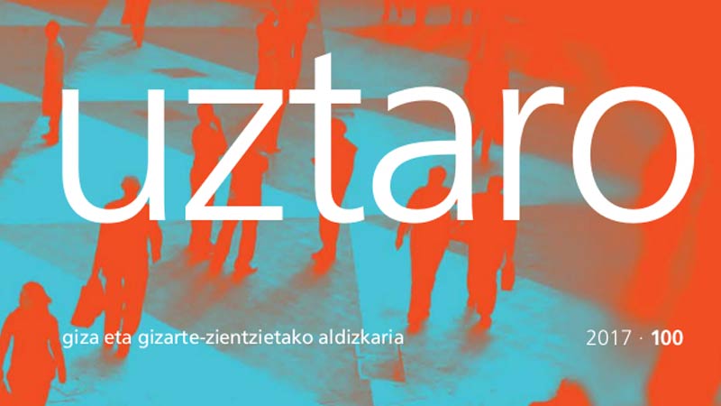 ESantazilia's tweet photo. 🚗🥁 Hau atera berri dut #Uztaro-n (@ueu_orokorra):
"#Seneka-ren izpiritua #euskara-z: #Larramendi-ren eraginaren eta #itzulpengintza apologetikoaren adibide bat XVIII. mendeko #Zuberoa-n"
(Allanderentzat, @etxebarre-ko zaldunarentzat 😘)
👂🏽Hari honetan ondorio batzuk:
(1/8) https://t.co/qIeGkPE5yV