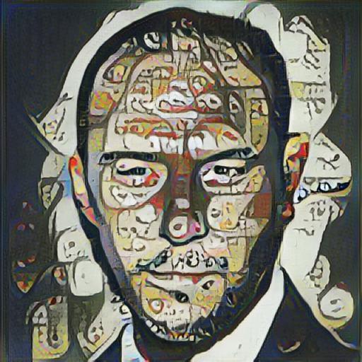 LilkaStyl3 tweet media