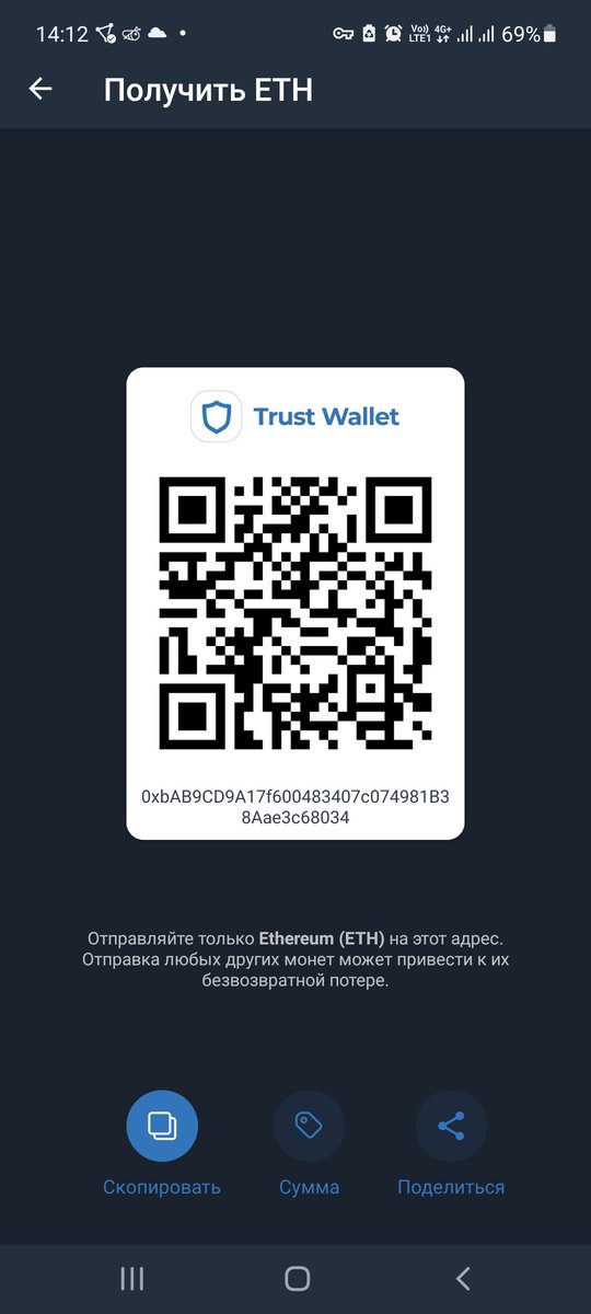 Alena47657520's tweet photo. @APICNFT @BTCRicher https://t.co/tpD3fTxu6P