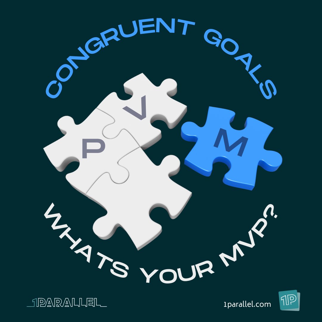 1parallelnorth's tweet photo. What comes first the #Goal or the Direction?
I am sure we were all taught SET GOAL > WORK HARD > HIT GOAL 
If you want to know more about setting #CONGRUENTGOALS check out our new course and never set an arbitrary goal again. https://t.co/wfNEqoptws #success #fulfilment https://t.co/21VxHlpWcI