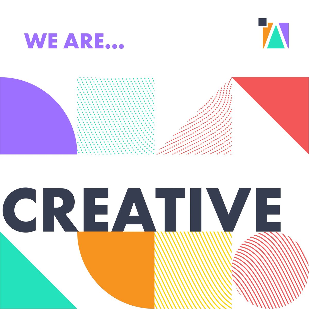 AyitiAnalytics's tweet photo. Si ou konsidere tèt ou tankou yon moun kreyatif mete demen w an lè 🙌🙌🏻🙌🏼🙌🏽🙌🏾🙌🏿 Kreyativite se itilizasyon imajinasyon ak anpil lòt lide ki original. Kreyativite se yon talan ki pou kiltive. 
#datascience #haitianyouth #creativity #becreative #teknoloji #ayiti #haitian https://t.co/gAuWJACLXd