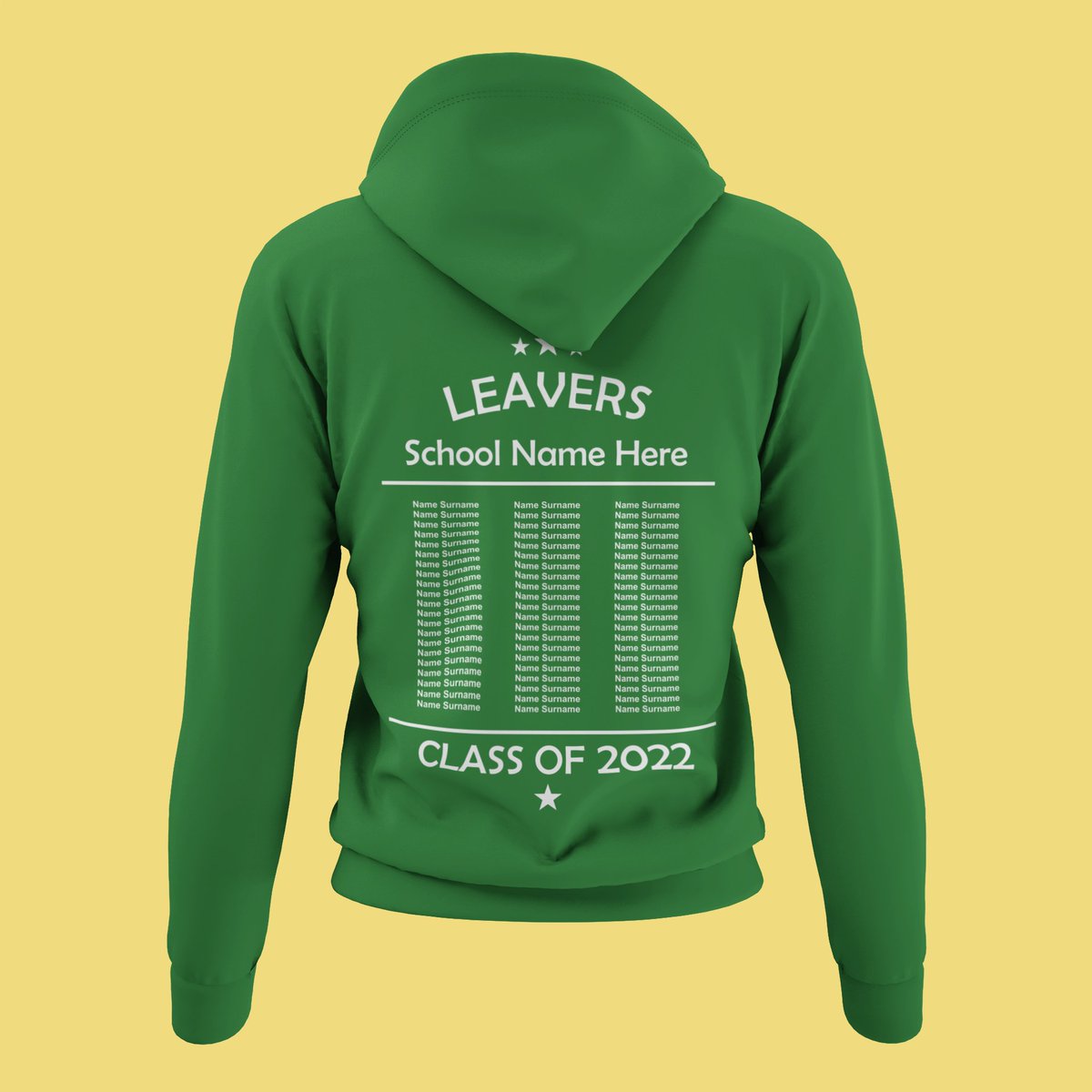 SuperlogoLtd's tweet photo. Create a lasting memento of your schooling adventure with your 2022 Leavers Hoodies! 
See full details on link below 👇👇👇
https://t.co/QHG2fZcOTt https://t.co/UJ6KwI7OZf