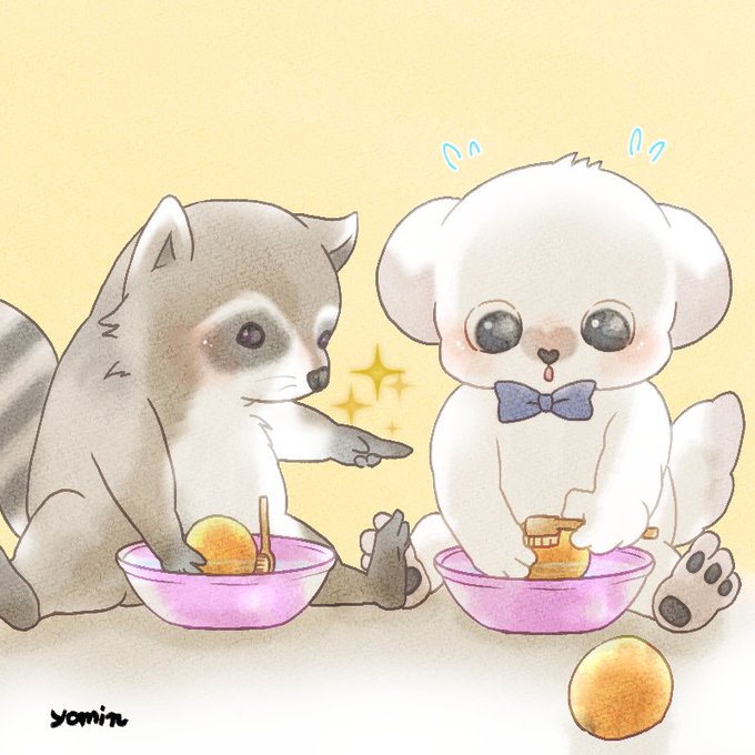 アライグマイラストのtwitterイラスト検索結果 古い順 アライグマイラストのtwitterイラスト検索結果 古い順