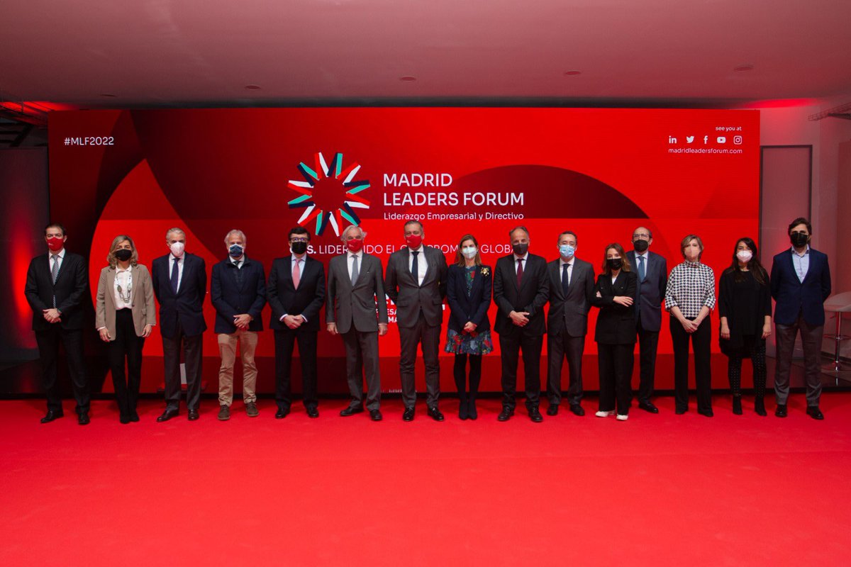 Matchball Comunicación tweet media