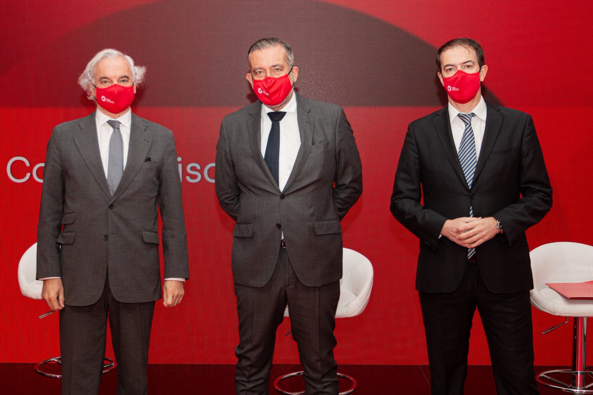 Matchball Comunicación tweet media