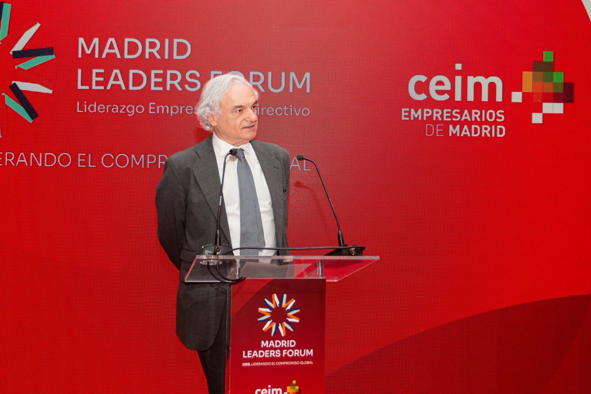 Matchball Comunicación tweet media