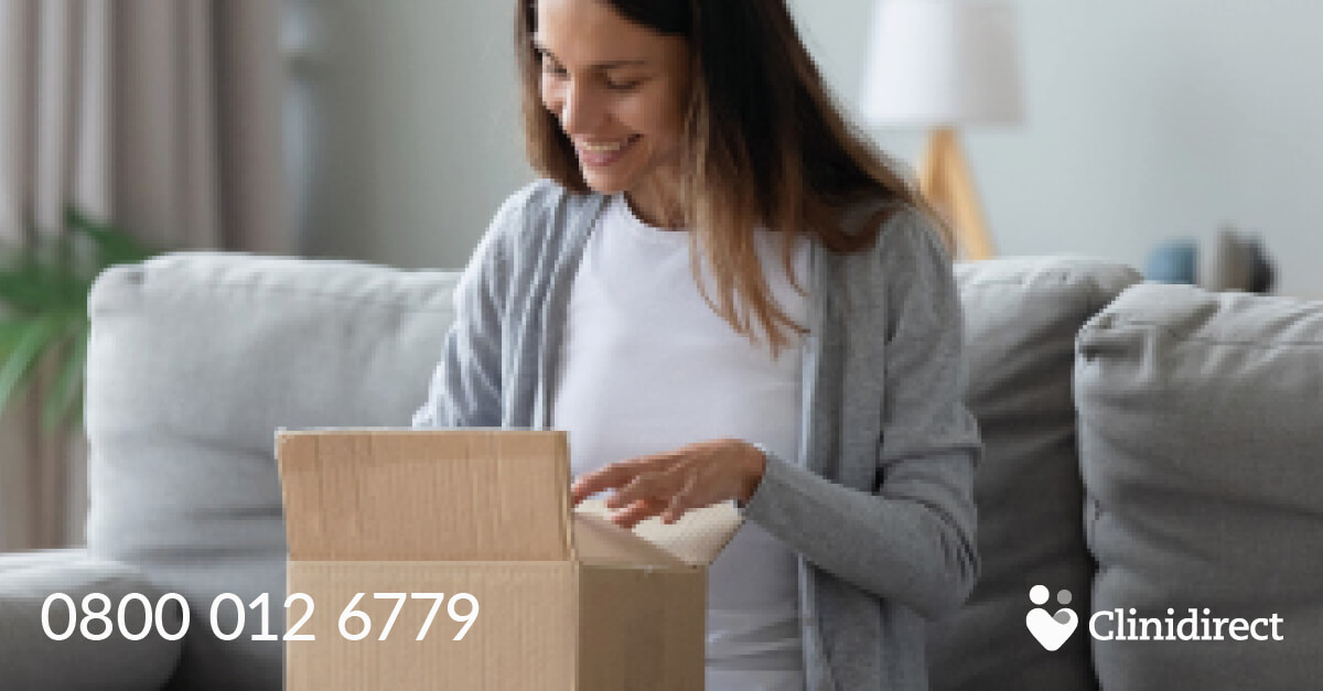 Clinidirect's tweet photo. Register to order your NHS prescriptions for any urine drainage bags, catheters or sheaths, with delivery direct to your door - https://t.co/Go9nHfcvkY 

#BladderHealth #IncontinenceProducts #UrologyProducts #Catheter #BladderAwareness #BladderProblems https://t.co/GAlu7ynW0Q