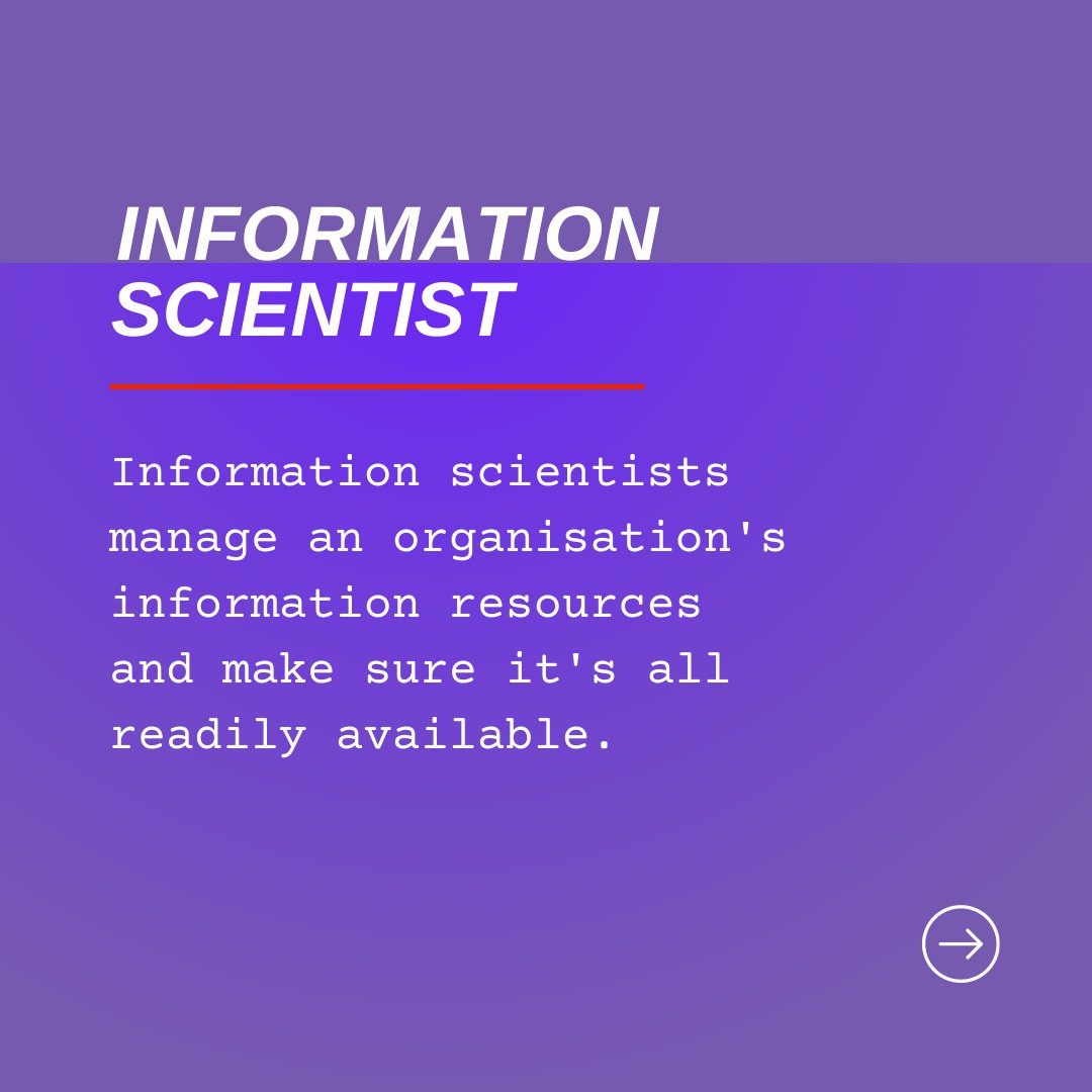 TLevels_govuk tweet picture