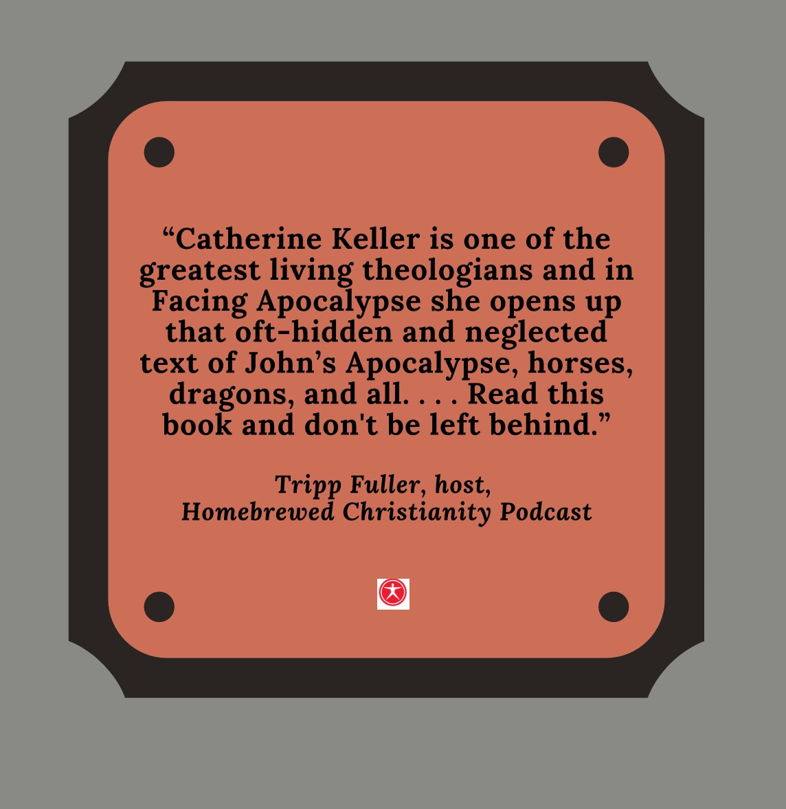 Orbis Books tweet media