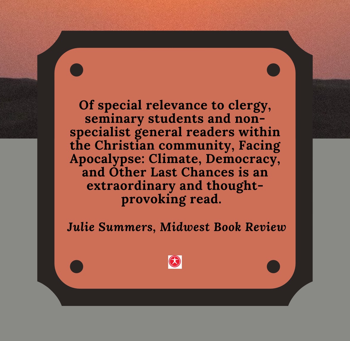 Orbis Books tweet media