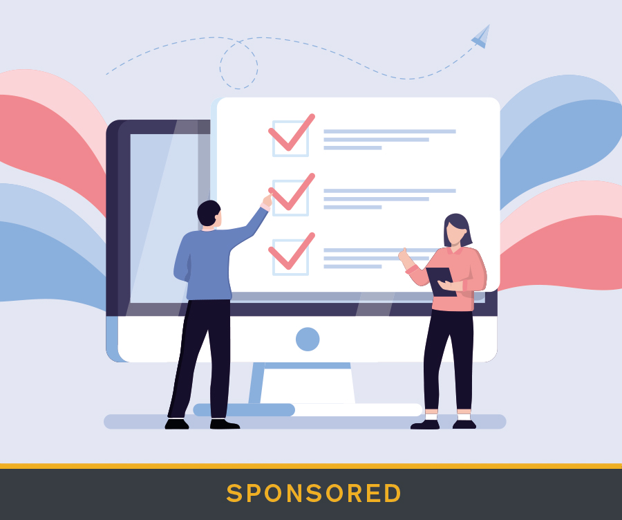 GTR sat down with Dominic Broom, CEO of Fineon Exchange, to learn about the key findings of the company's new global trade finance survey.

He also spoke about using technology to improve trade finance access for underserved businesses the world over.

ow.ly/Jl3n50IvNHR