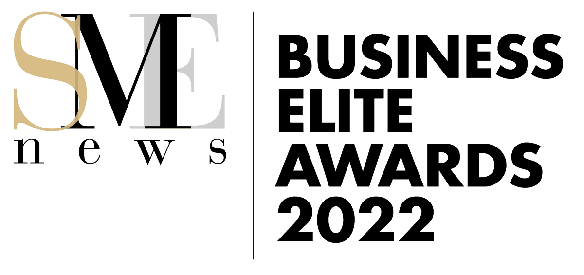 More awards news 🎉🎉🎉
We are now the recipients of the
Best Full-Service Law Firm, 2022 - West Midlands Award in the <a href="/SME__News/">SME News</a> 2022 Business Elite Awards!

Our warmest thanks to <a href="/SME__News/">SME News</a> &amp;
<a href="/AI_Global_Media/">AI Global Media</a> 

🙌🙌🙌

#awards #winners #stellarservice #businesselite