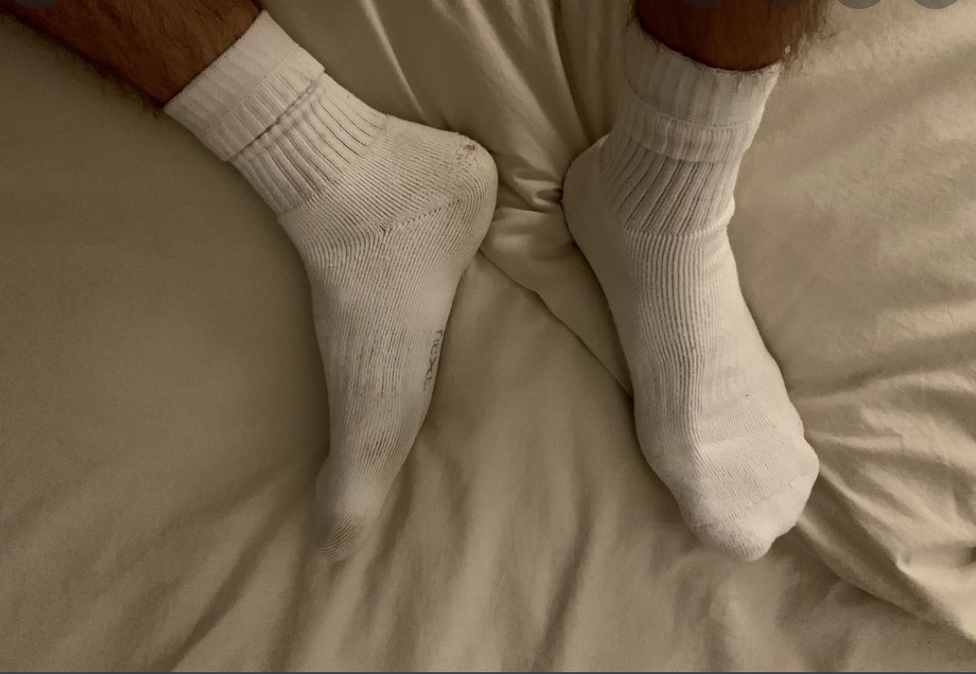 ARAB CASHMASTER FOR PATHETIC LOSERS/4100 FOLLOWERS tweet media