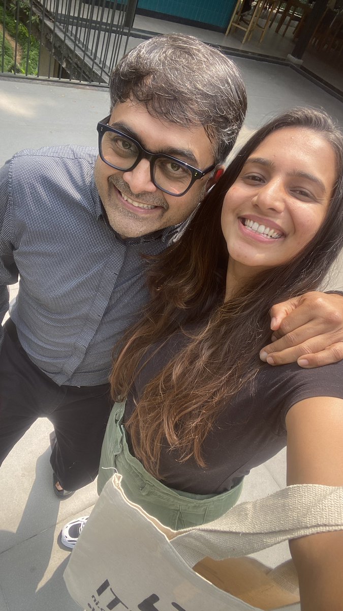 roshagulla16's tweet image. Coorg Diaries 🤎
Mentor’s Meet 
.
#coorg #mentormeet #srishtidigilife #photographers #spreadkhushiya