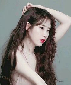 xiaoting_iu's tweet photo. https://t.co/CVmiEYZ5Rw