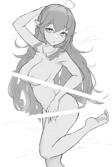 lmyちゃんかいてるよ 