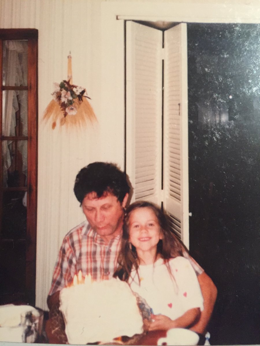 writercrystal's tweet image. It’s been seven months since my Dad died. I feel hollow, restless, bored.💔 Currently burning down my life. Hoping it will jumpstart something. Paddles on my chest -the imminent fear knowing what’s coming before a muffled ‘Clear!’ reverberates on concrete walls.