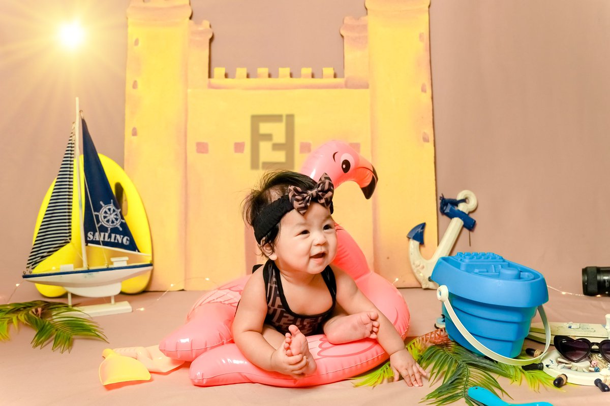 RivaQuenery_'s tweet photo. 5TH MONTH #FENDI 🤎🖤 https://t.co/2pCDJHlht1