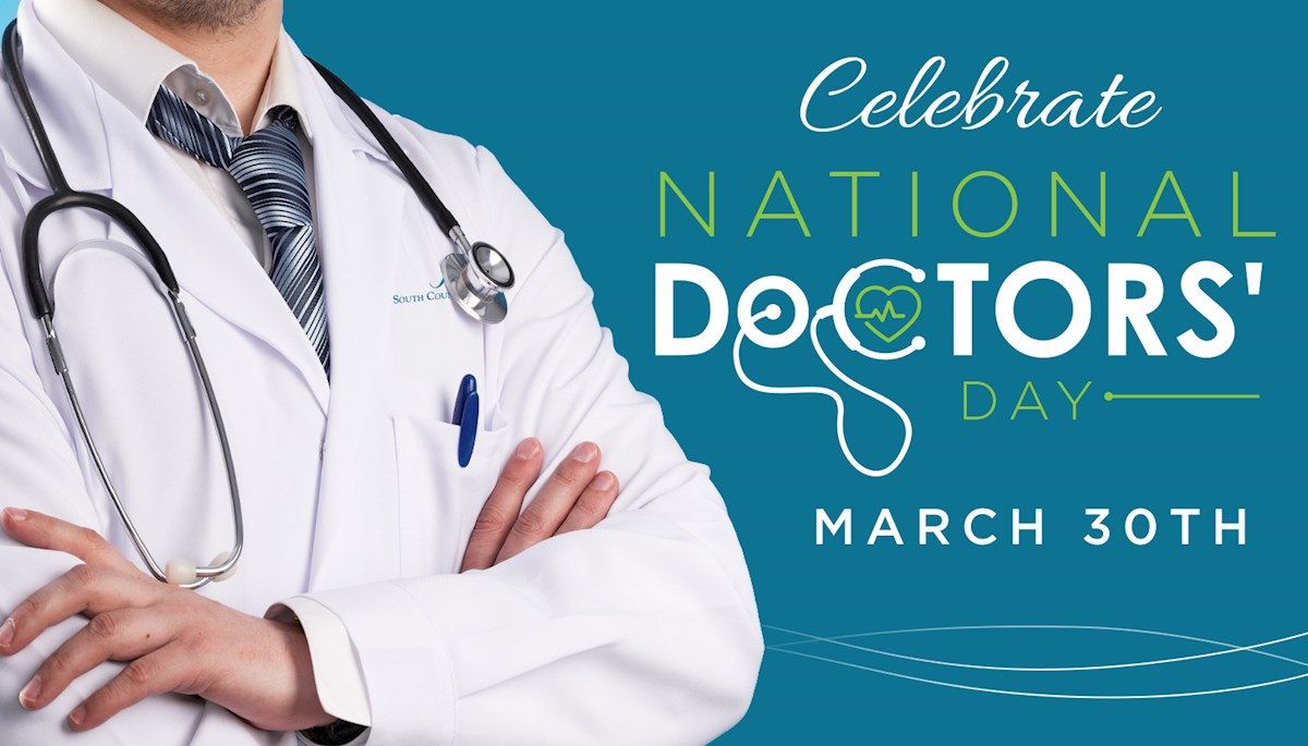 Childish_MD's tweet photo. On this beloved day, let it be known that young doctors in kenya are at home and frustrated by the @MOH_Kenya regarding the #Postmedicalinterns
Issue @Davji @KmpdcOfficial @kmpdu @MarthaKarua @RailaOdinga @KenyaMedics_KMA https://t.co/Suwjf4mrj9