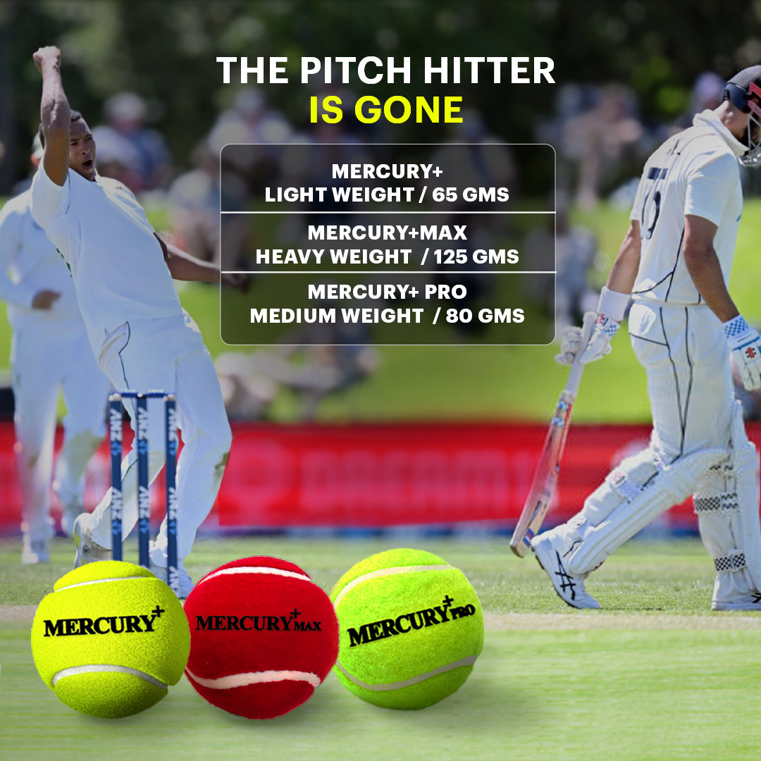 VenusRubbers's tweet photo. Build your team confidence by taking more wickets. Dominate your game with Cricket Tennis Ball .
Place your order now: https://t.co/X2IQnw1r9M
#crickettennisball #tennisball #cricketball #ball #cricket #game #tenniscricket #IPL #tennisballcricket #mercuryplus #venusrubbers https://t.co/i3GvGpQ5n9