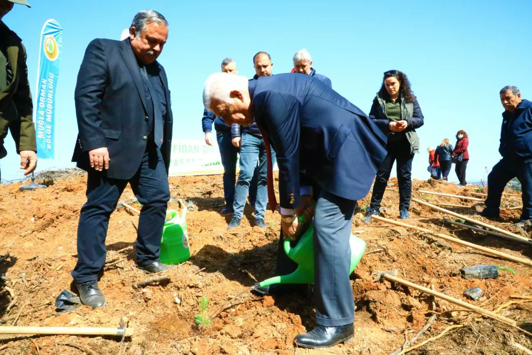 Osman Gürün
