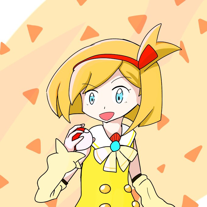 ズルッグのtwitterイラスト検索結果