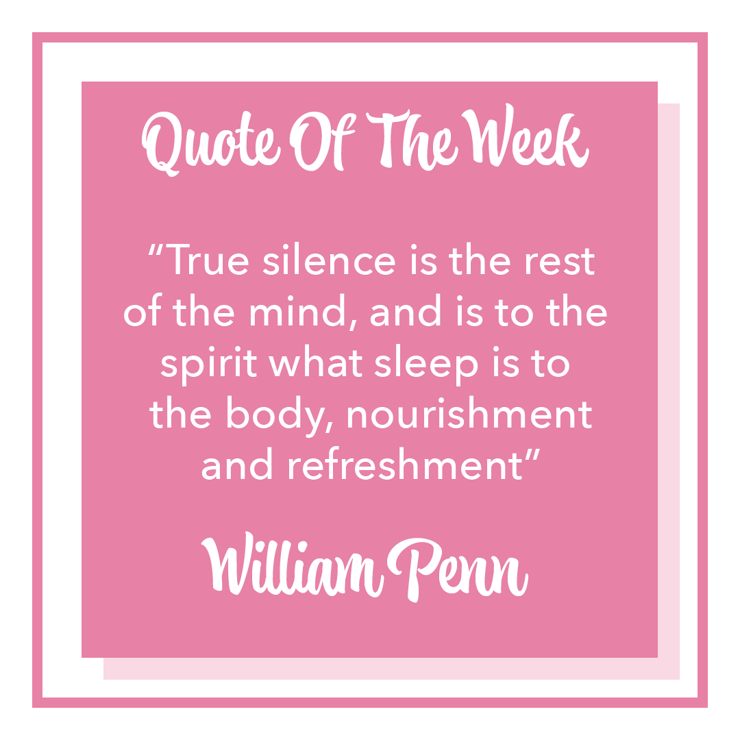 QueenPyjama's tweet photo. 🌙 QUOTE OF THE WEEK🌙 

#pyjamaqueen #slayqueen #sustainable #sleepwear #pyjamas #irish #quote #athlone #TUSeimear https://t.co/lTpvQcGmXf