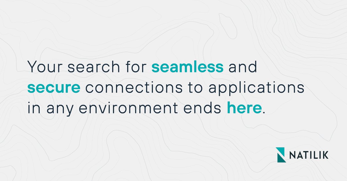 In the age of hybrid working, a new challenge has presented itself: securing users, wherever they are 🔒 The solution? SASE! A modern approach that moves networking &amp; security to the cloud ☁️ Learn more about a Cisco SASE approach: bit.ly/SASEGuide  #CyberSecurity #SASE