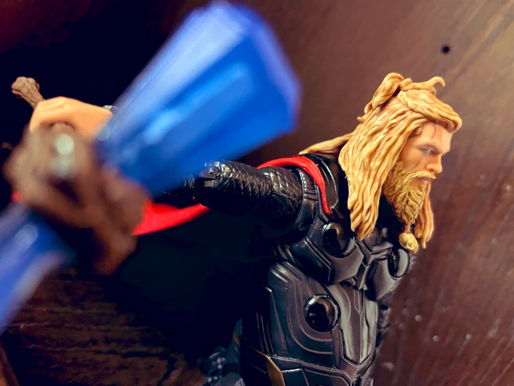 マーベルともだち 北欧神話 ソー ロキ ギリシャ神話 エターナルズ エジプト神話 ムーンナイト 中国神話 シャンチー あらゆる神話が登場してきてますね Mcu ムーンナイト T Co Brrqs5erfe Twitter マーベルともだち 北欧神話 ソー ロキ ギリシャ神話 エターナルズ エジプト神話 ムーンナイト 中国神話 シャンチー あらゆる神話が登場してきてますね Mcu ムーンナイト T Co Brrqs5erfe Twitter