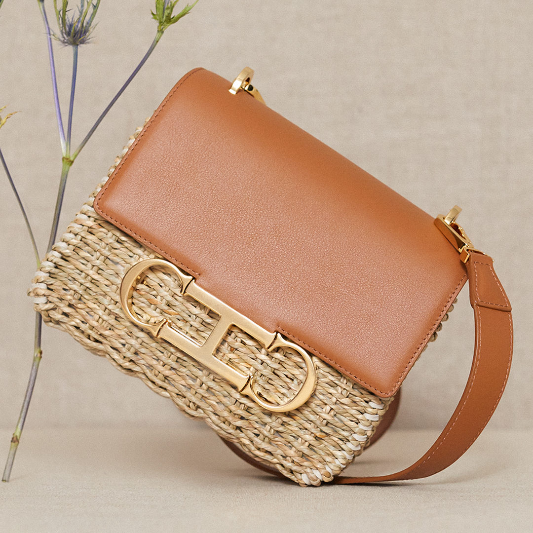 sling bolsa sophie martin