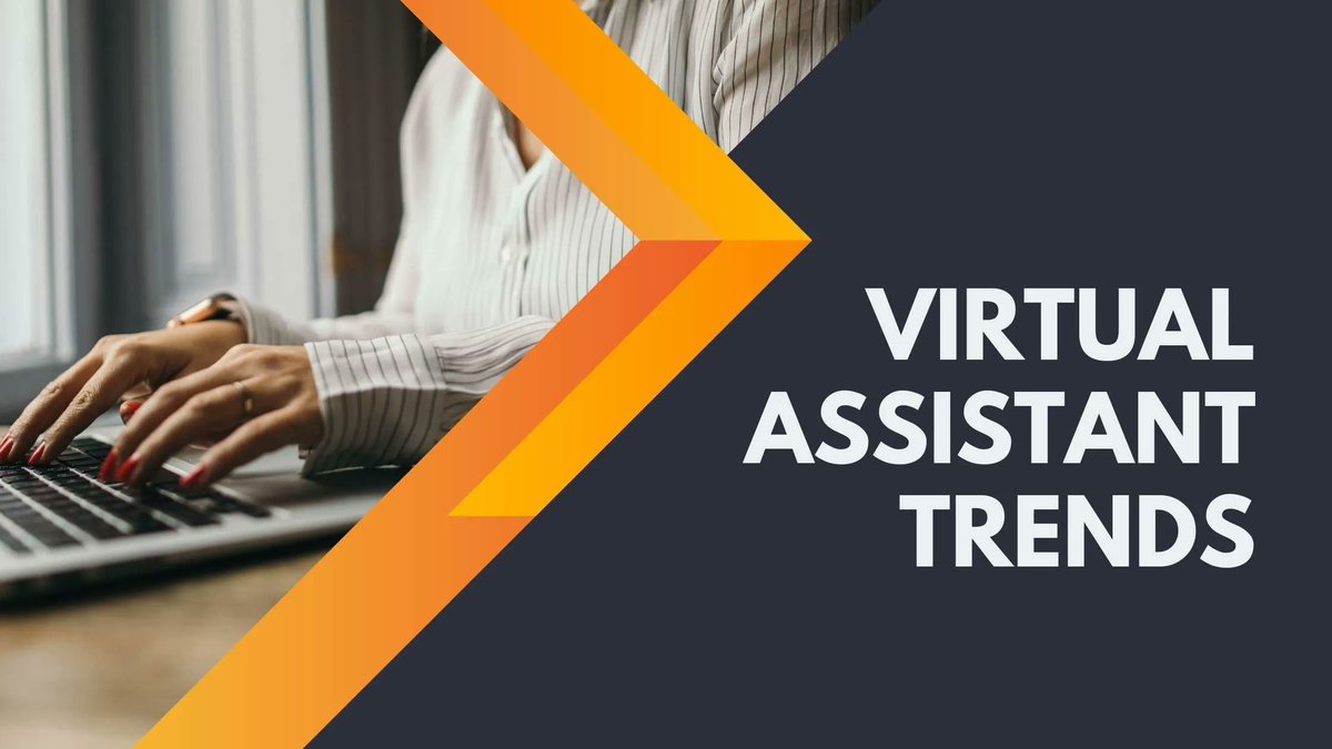 PayAsYouGoPA's tweet photo. 6 Virtual Assistant Trends to Watch for in 2022: https://t.co/2wOazzEq2A

#virtualassistants #virtualassistantservcies #trends #supportsmall https://t.co/we3ArOBKSo