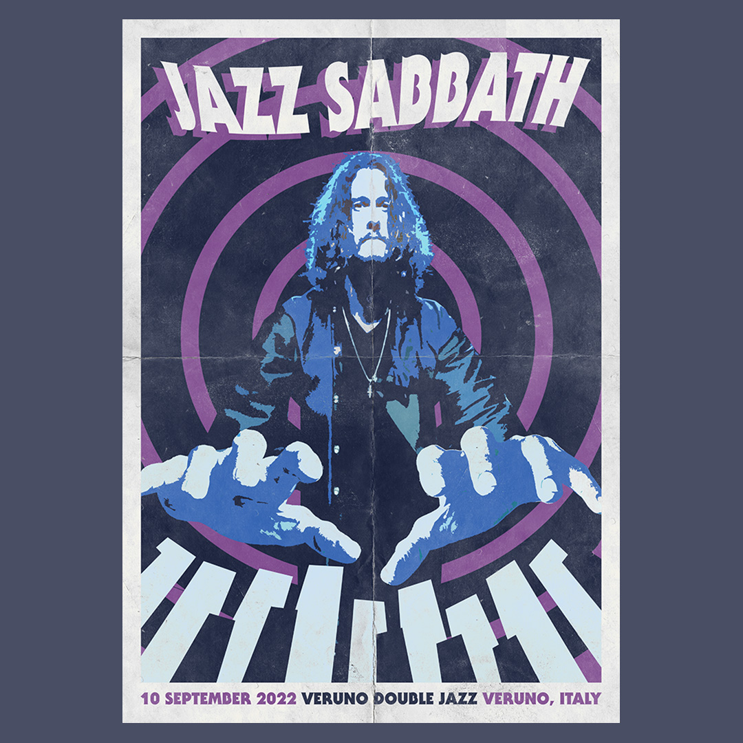 Jazz_Sabbath's tweet photo. It looks like our first show since 1969 will be in Veruno, Italy! 🇮🇹
We will see you on Saturday September 10th at the Veruno Double Jazz festival.
#settembremusicaleverunese #jazzsabbath #live #jazz #italy #veruno #verunodoublejazz #blacksabbath #blacksabbathfans #livejazz https://t.co/QGARORF711