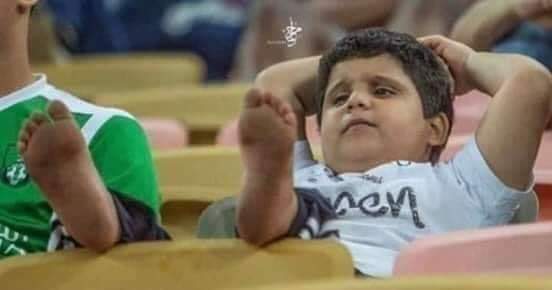 baqer0750's tweet photo. الاطار الان 😂😂😂😂😂😂✌️ https://t.co/6PPJxnNv8y