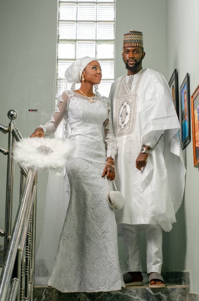 FirstRate_Shoes's tweet image. Congratulations brother... And thank you for patronizing #FirstRate_Shoes... #We bring the best...#SuperEagles #SadiqUmar #Buhari #Handmade