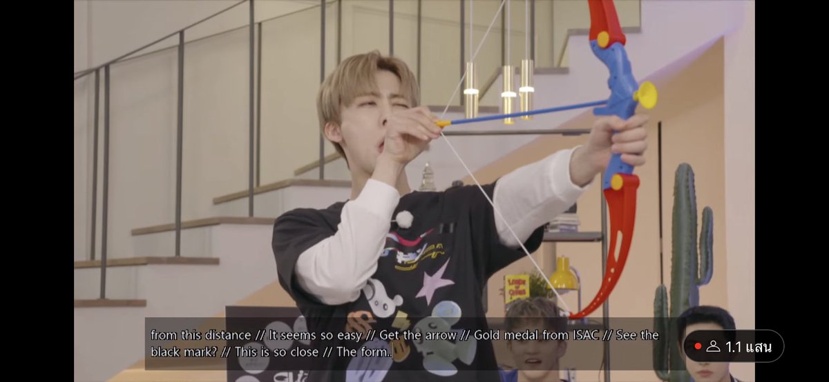 พ่อเอ้ย55555566666555555665555