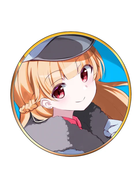 14日目ノドカ
#一日一アカ
#ブルアカ 