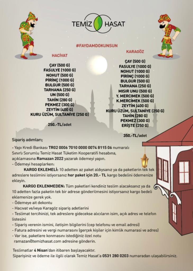 EthemOzguven's tweet photo. Temiz Hasat Tüketici Kooperatifi kendi başına harika bir girişim olduğu yetmezmiş gibi bir de Derin Yoksulluk Ağı ile dayanışma başlatmış. Sağlıklı gıdaya ve küçük üreticiye ulaşmak için Temiz Hasat doğru bir tercih olacaktır. #ff @temizhasat @yoksulluk_ag https://t.co/hjYeBhKohy