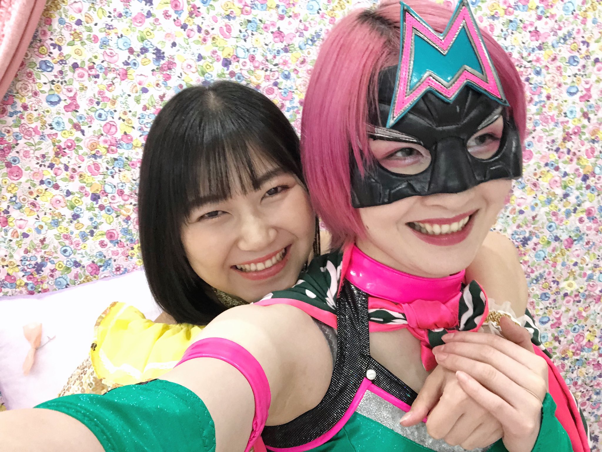 らく raku on Twitter