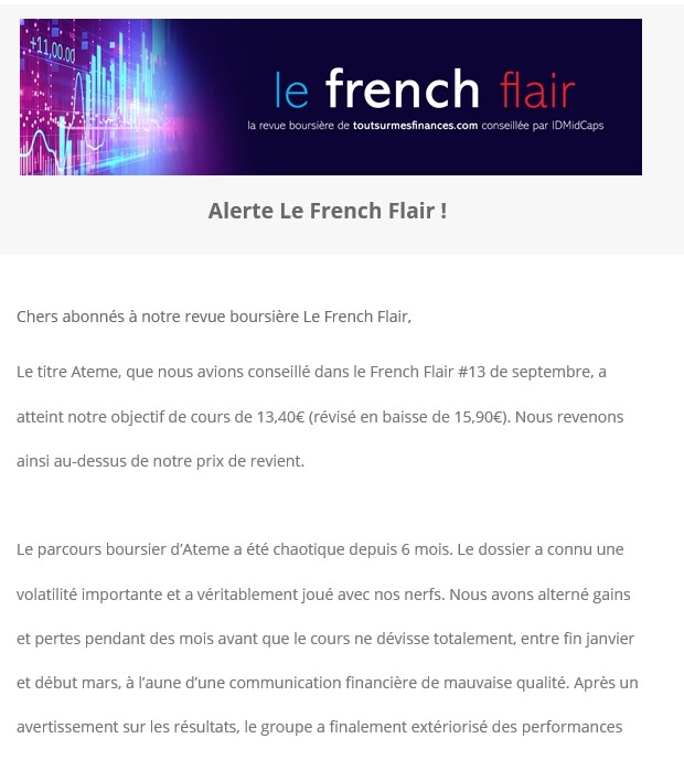 Calendrier Dividende 2023 Dividende Cac 40 2021-2022 : Date De Versement, Montant, Classement