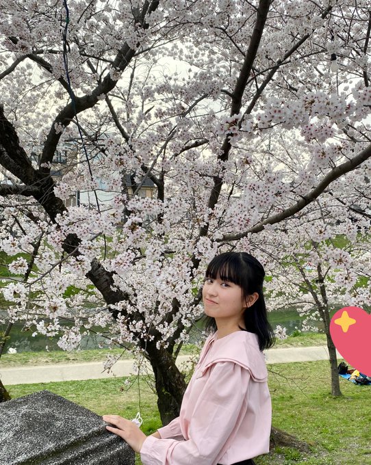 苺ひなのTwitter画像6