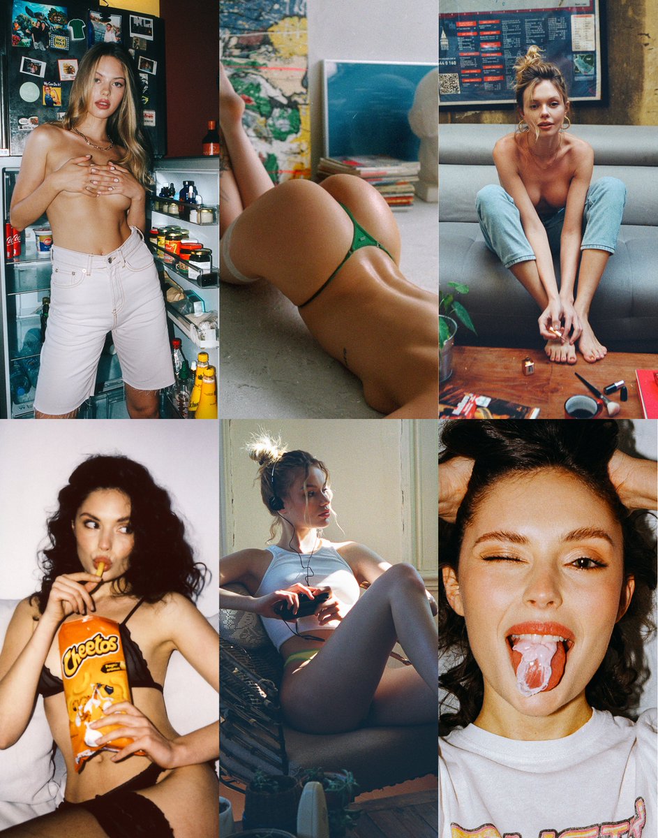ugur35mm's tweet photo. I am extremely happy and excited to share my third collection with you!💃✨

https://t.co/CBoPIaCz40 

My 3rd collection "Love Is More Than Just A Kiss" has 40 photos, which are only film and polaroid, is now available on 
@foundation

https://t.co/CBoPIaCz40 

LOVE! https://t.co/rjqoTxcDJn
