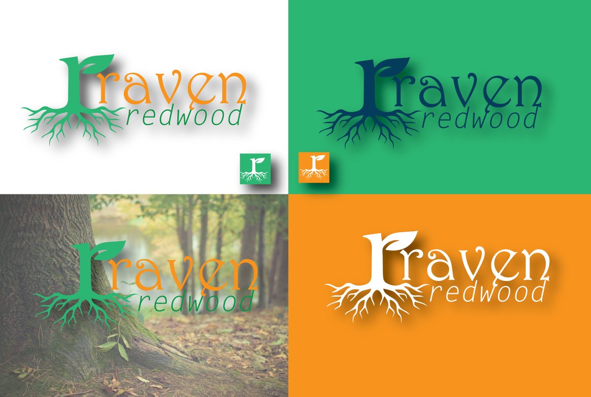 fiverr.com/s2/8216725f28
Hello guys ,
what do you think about this logo?
You need logo that is simple and easy to remember? Send me a message or email here
ahmed.ratul9000@gmail.com
 #branding #design #logodesigner #graphicdesigner #designer #art  #brand #brandidentity #logo