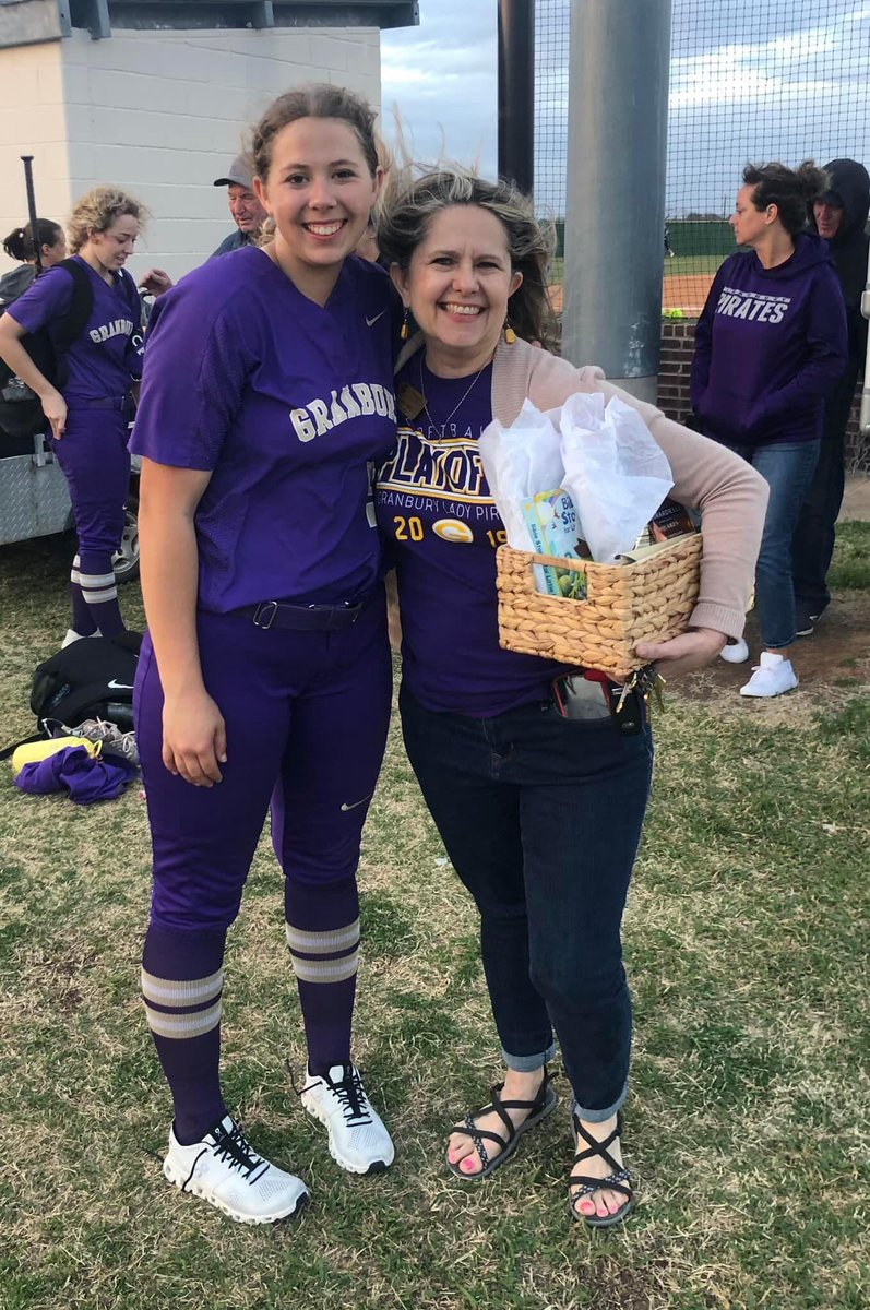 Love this one so much!! Thank you for “appreciating “ me every day!