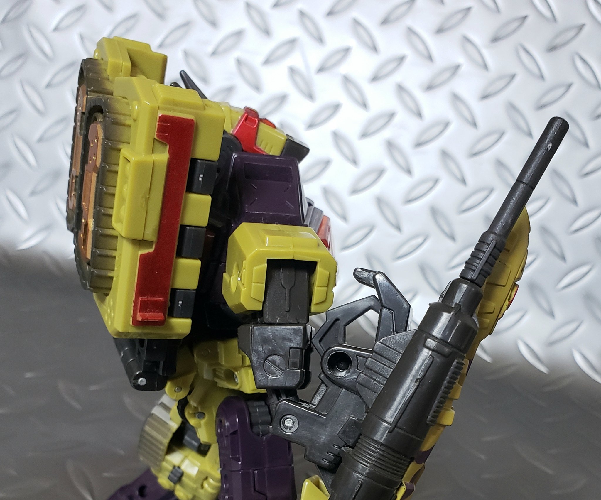 SIXSHOT_11.jpg