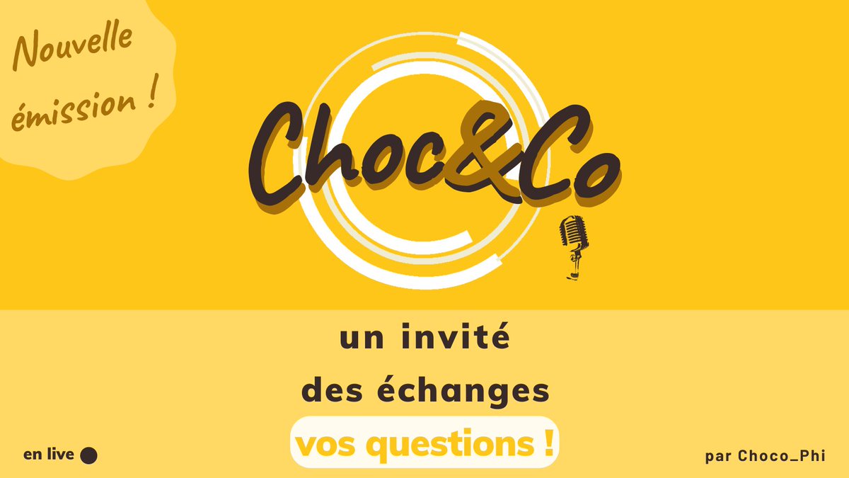 Une Streameuse Tente D avoir Des Rapports En Live