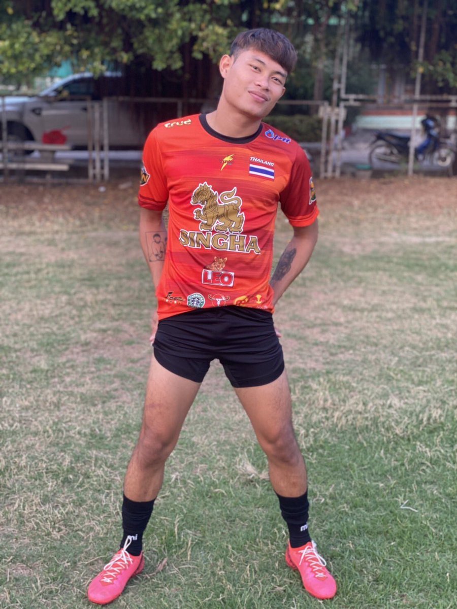wut_20072539's tweet photo. จบแบบเท่ๆ https://t.co/NjrdFjfFUW
